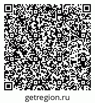 79260721242