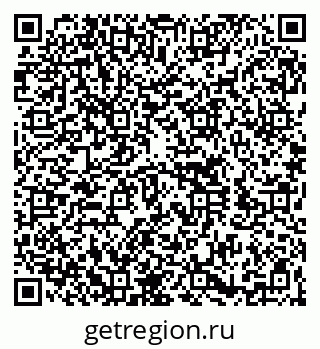 79260721244