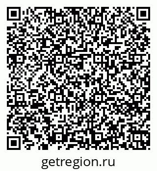 79260721247