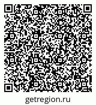79260721257