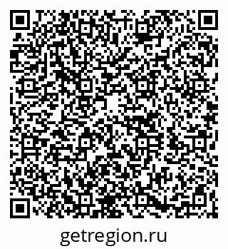 79260721258
