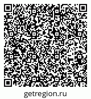 79260721259