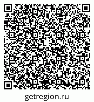 79260721262