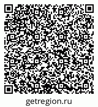 79260721263