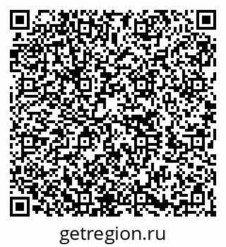79260721269