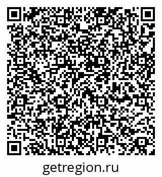 79260721270