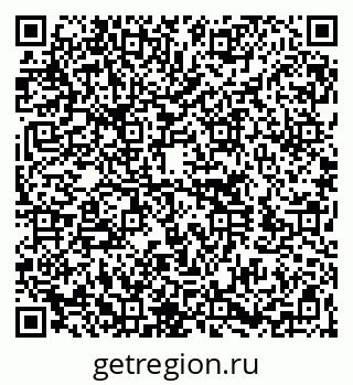 79260721272