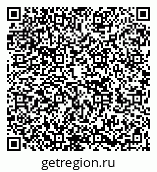79260721273