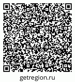 79260721275