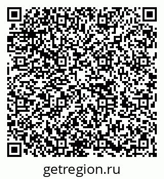 79260721277