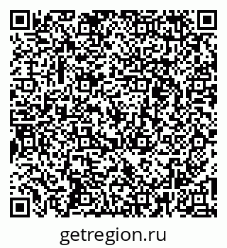 79260721278