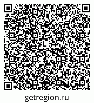 79260721280