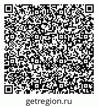 79260721284