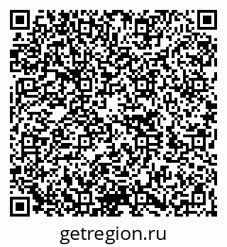79260721286