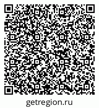 79260721289
