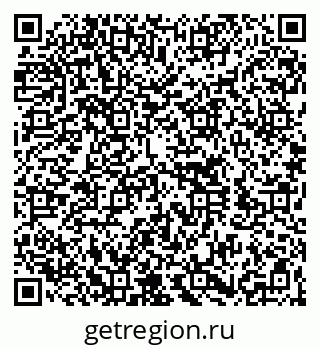 79260721291