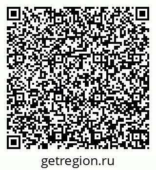 79260721295