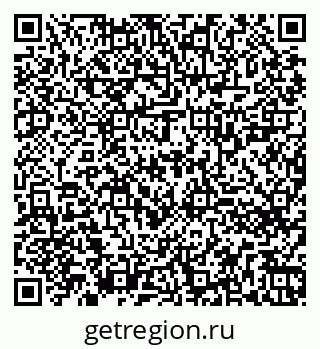 79260721296