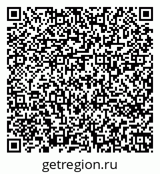 79260721298