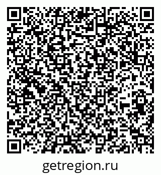 79260721304