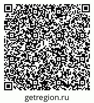 79260721305