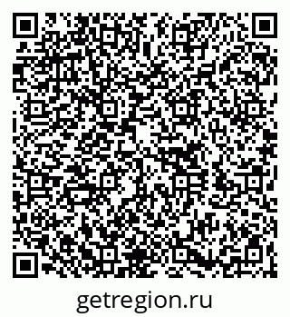 79260721307