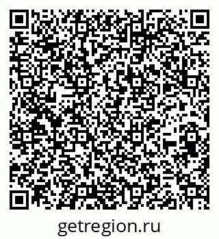 79260721309