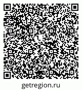 79260721310