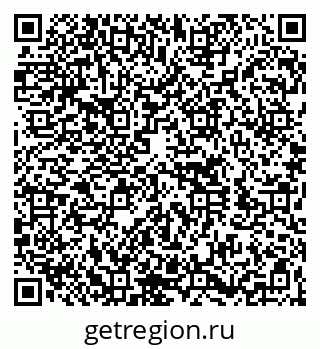 79260721311