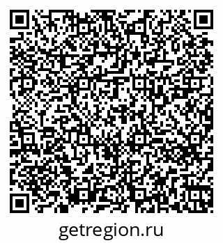79260721313