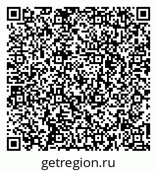 79260721314