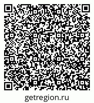 79260721317
