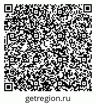 79260721318