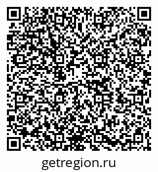 79260721320