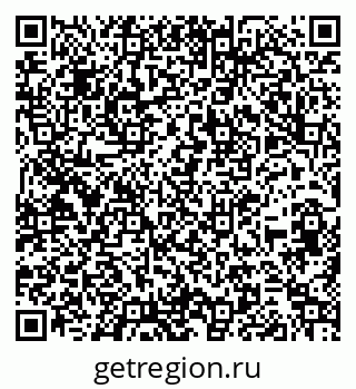 79260721321