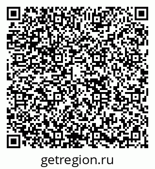 79260721322