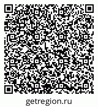 79260721323