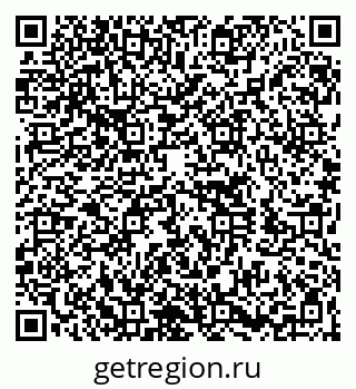 79260721325