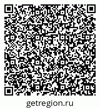 79260721326