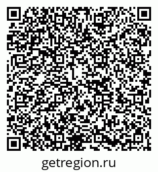 79260721327