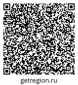 79260721330