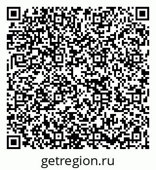 79260721333