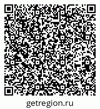 79260721338
