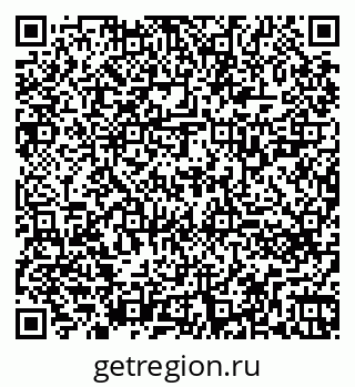 79260721339