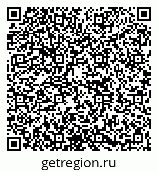 79260721345