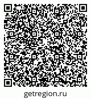 79260721348