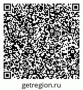 79260721349