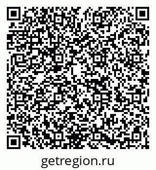 79260721350