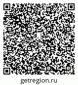 79260721351