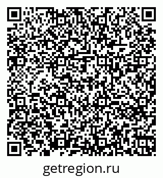 79260721353
